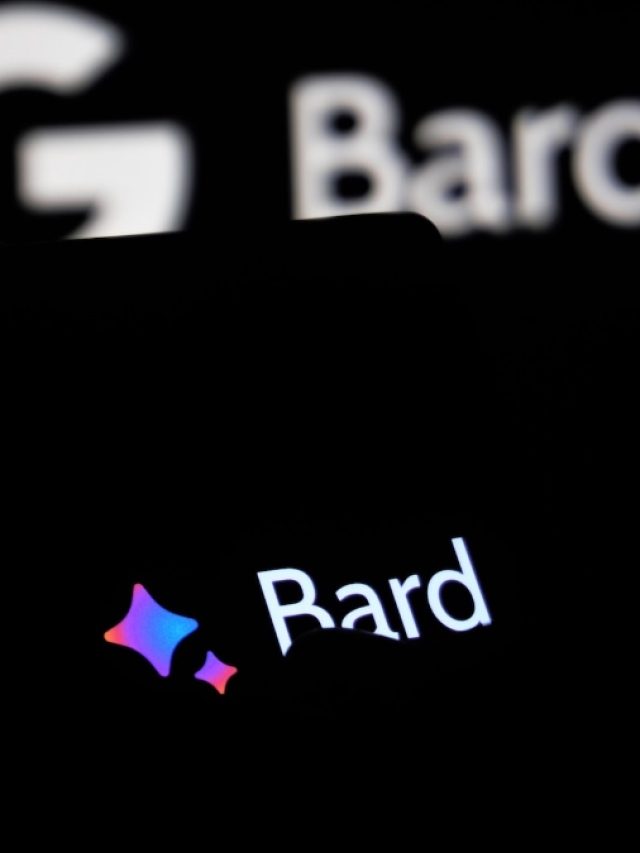 Google Bard The AI Chatbot That's Changing the Way We Search