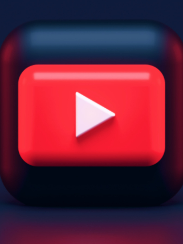 Download YouTube Videos Without any Apps
