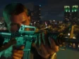 GTA 6 Delayed again