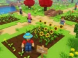 All Prismatic Recipes in Grow a Garden (Roblox)