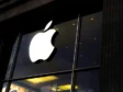 Apple News