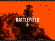 Battlefield 6 Open Beta Release Date