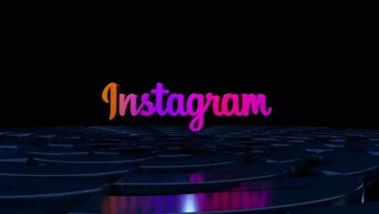 Instagram