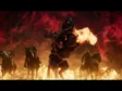 Darksiders 4