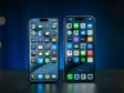 How to Lock and Hide Apps on iPhone