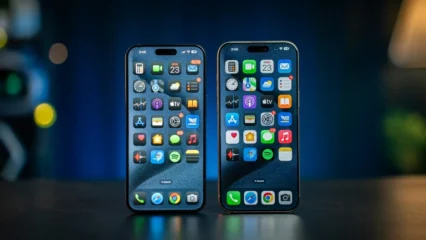 How to Lock and Hide Apps on iPhone
