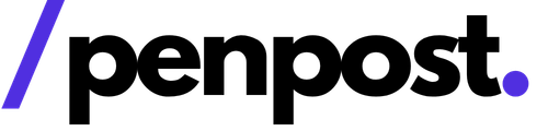 PenPost